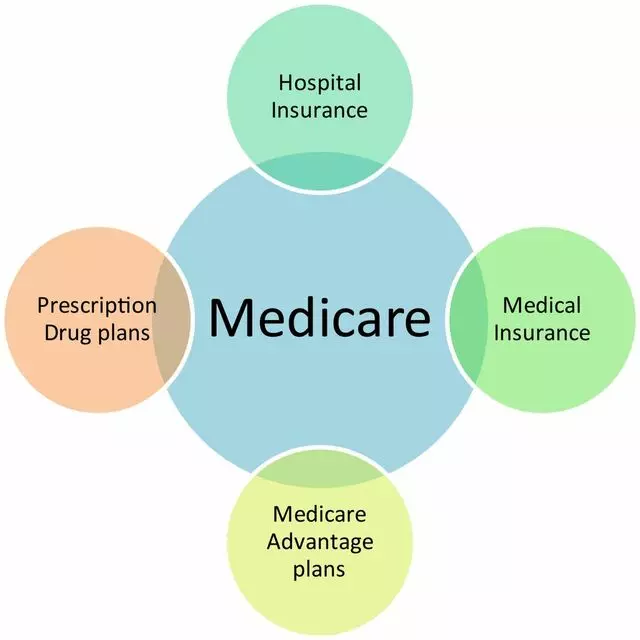 Pamela Dayes - Medicare Supplement Agent