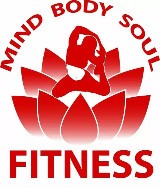 Mind Body & Soul Fitness