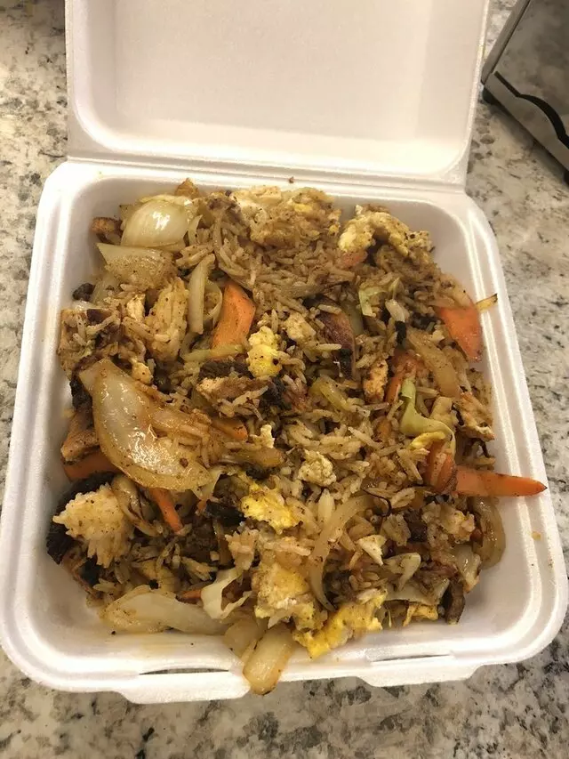 Taqueria & More