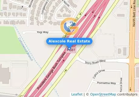 Alexcole Real Estate
