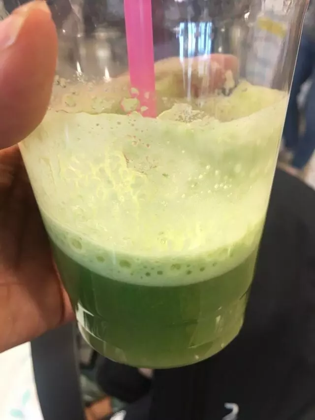 Whole Foods Market