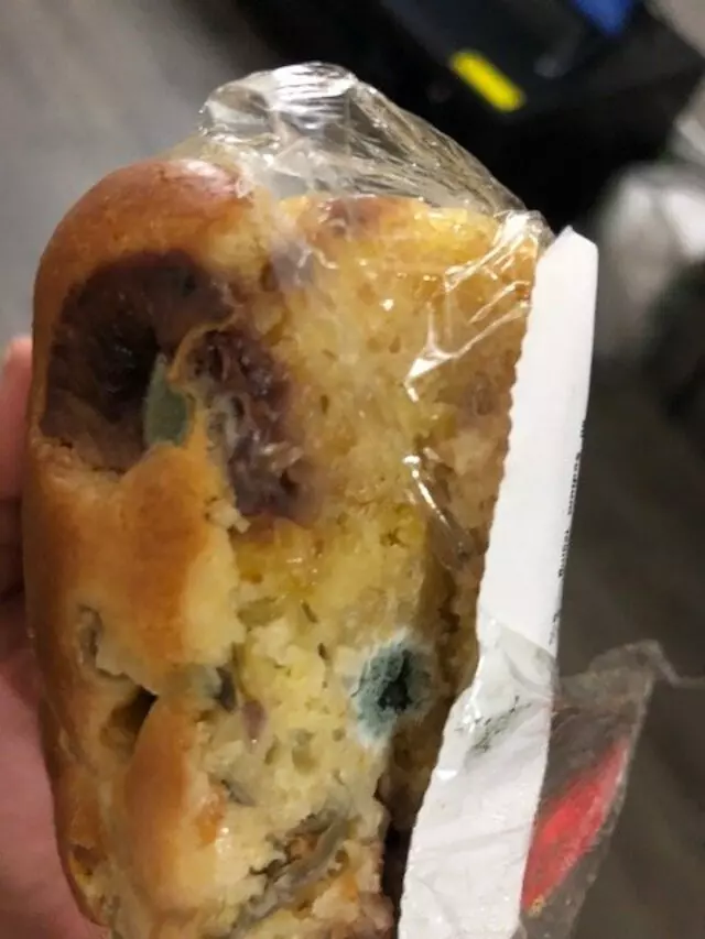 Whole Foods Market