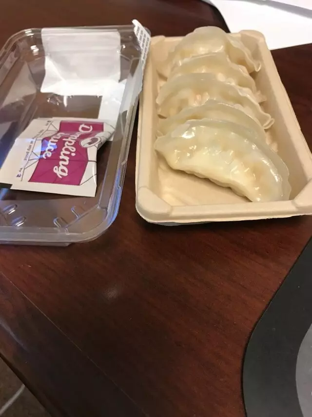 Whole Foods Market