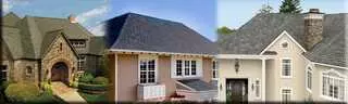 All American Roofing & Siding