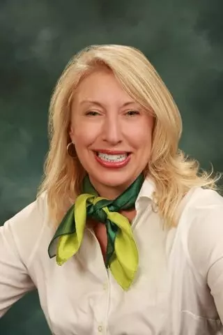 Lynn Peters - Goosehead Insurance Agent