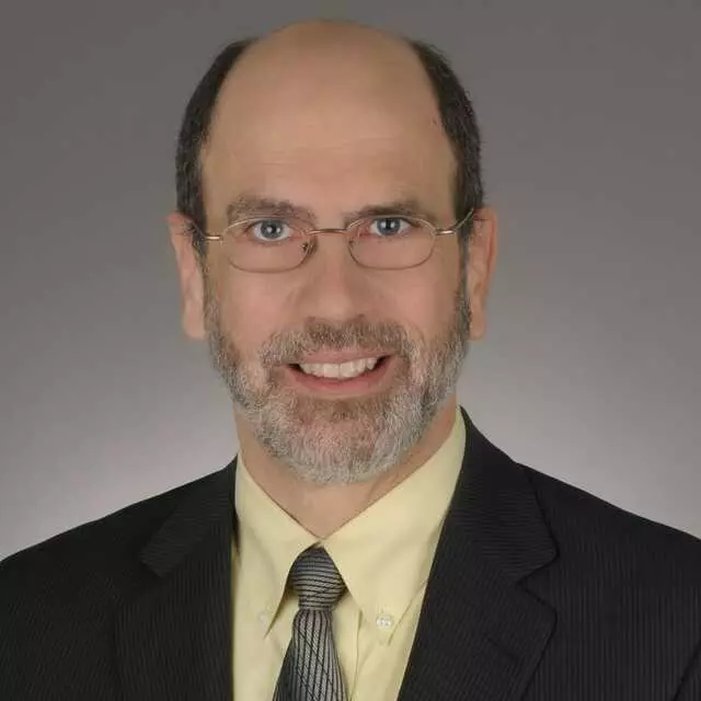 Schachter Harris, LLP