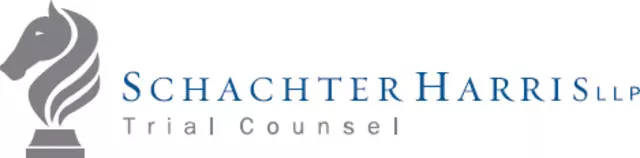 Schachter Harris, LLP