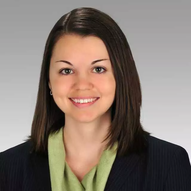 Schachter Harris, LLP