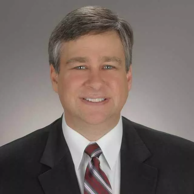 Schachter Harris, LLP