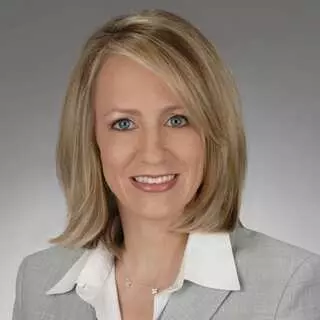 Schachter Harris, LLP