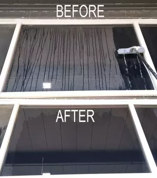White Hill Cleaning