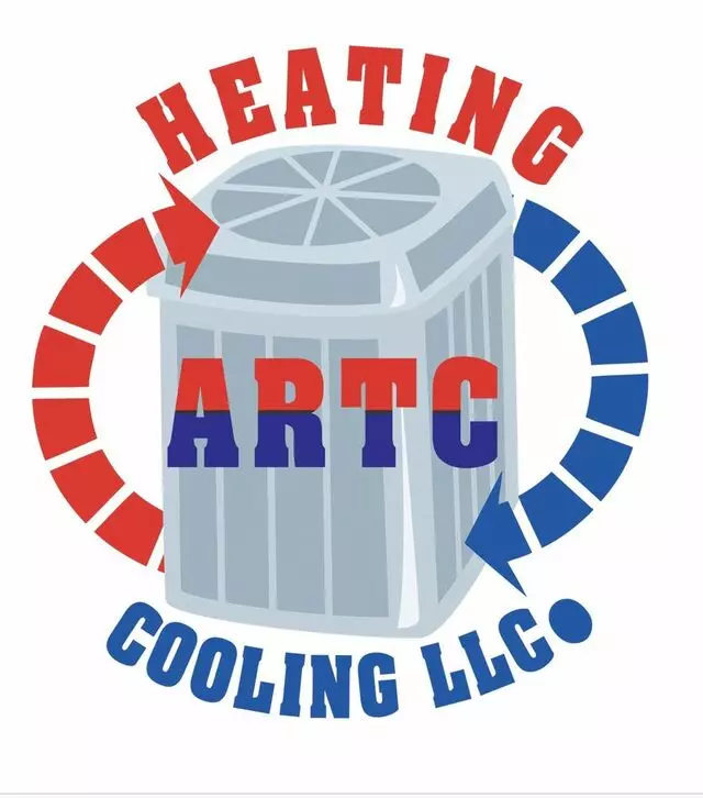 ARTC Heating & Cooling