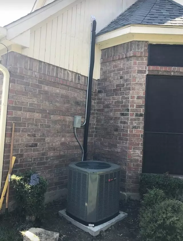 ARTC Heating & Cooling