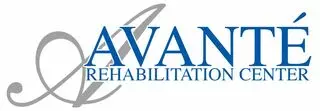 Avante Rehabilitation Center
