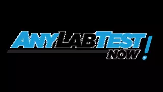 Any Lab Test Now