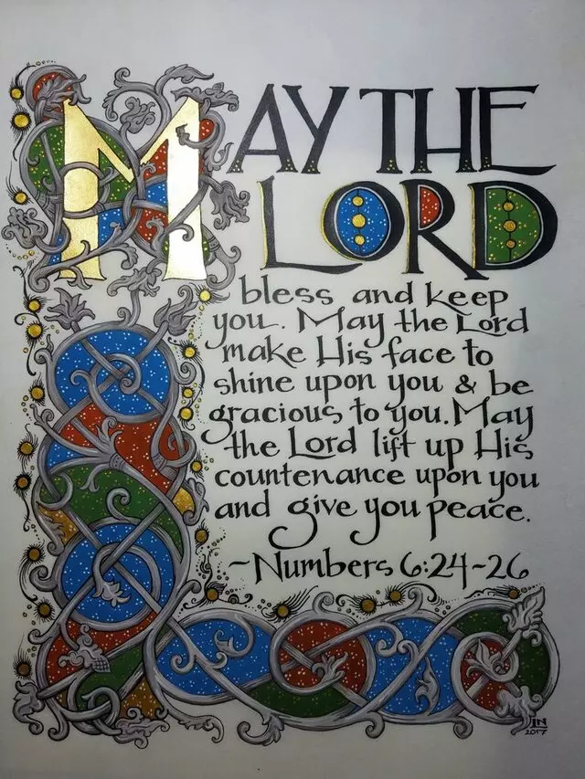 Akathist Art