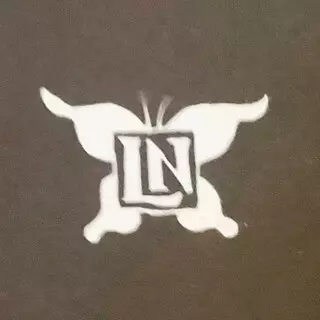 Akathist Art