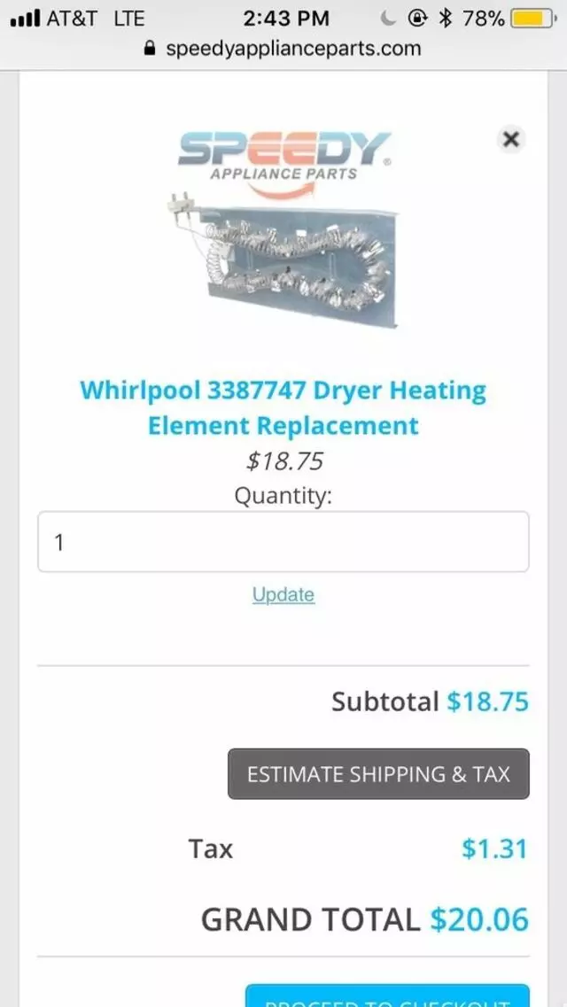 A AFFORDABLE APPLIANCE SERVICES