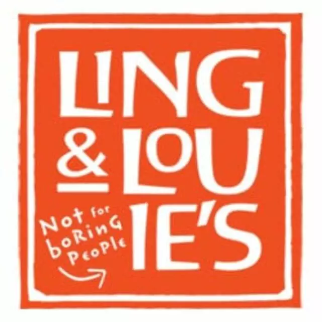 Ling & Louie&apos;s Asian Bar and Grill