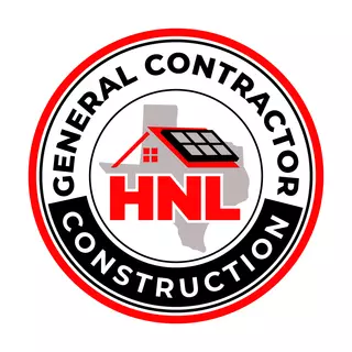HNL Construction