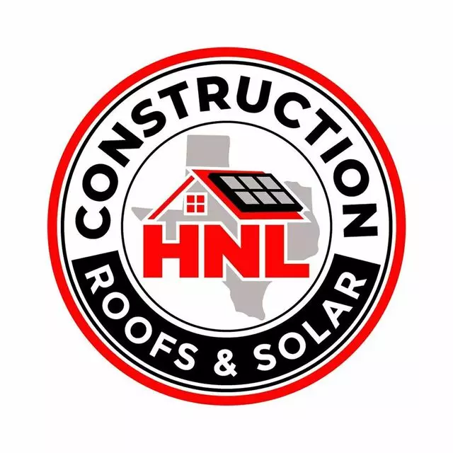 HNL Construction