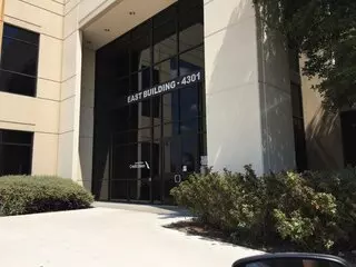 American Airlines Federal Credit Union