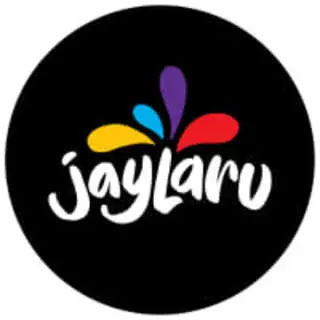 Jaylaru Face Painting
