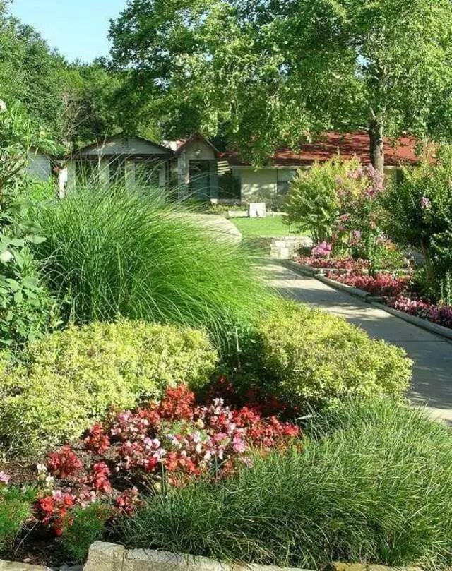 La Hacienda Treatment Center - Community Outreach Center