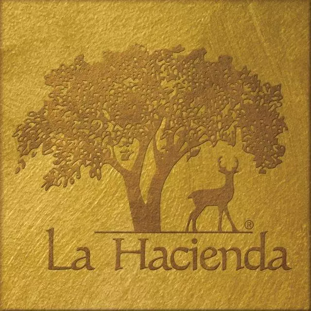 La Hacienda Treatment Center - Community Outreach Center