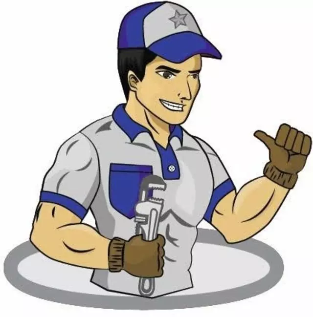 My Plumber