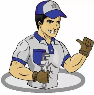 My Plumber