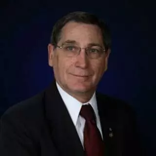 Karl Drescher- Financial Services