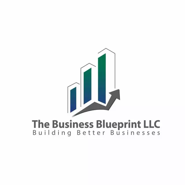 The Business Blueprint