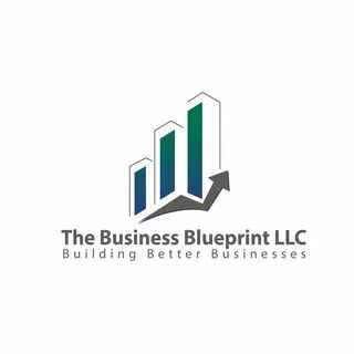 The Business Blueprint