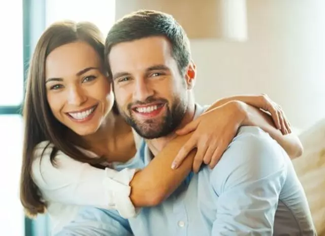 Apple Family Dentistry