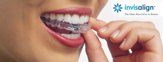 Apple Family Dentistry