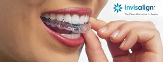 Apple Family Dentistry