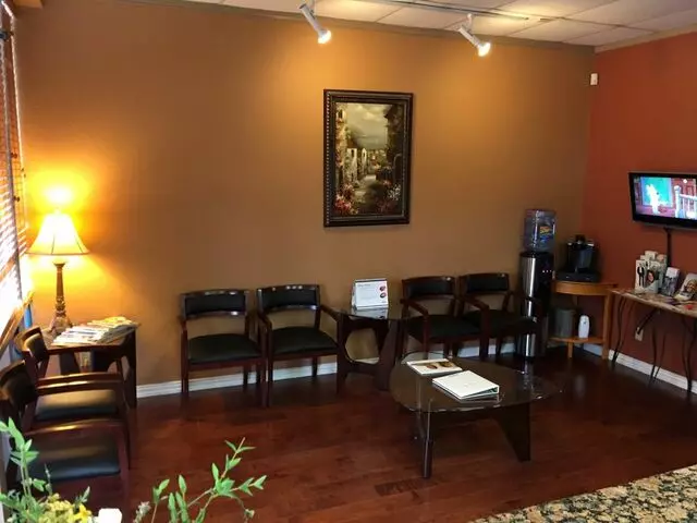 Apple Family Dentistry