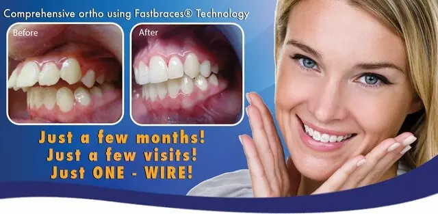 Apple Family Dentistry