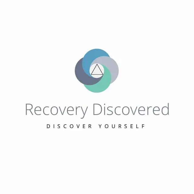 Recovery Discovered