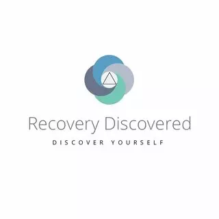 Recovery Discovered