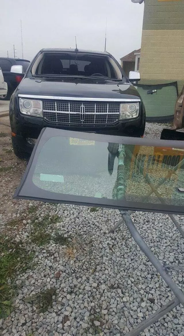 Autoglazz
