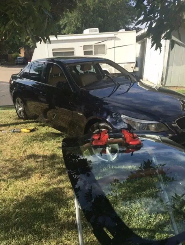 Autoglazz