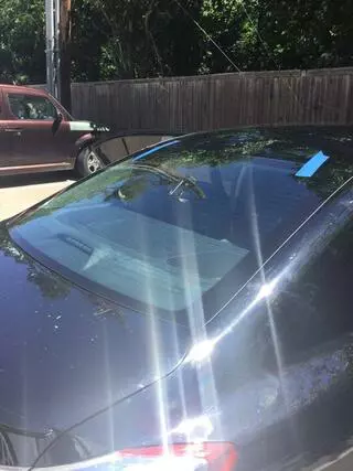 Autoglazz