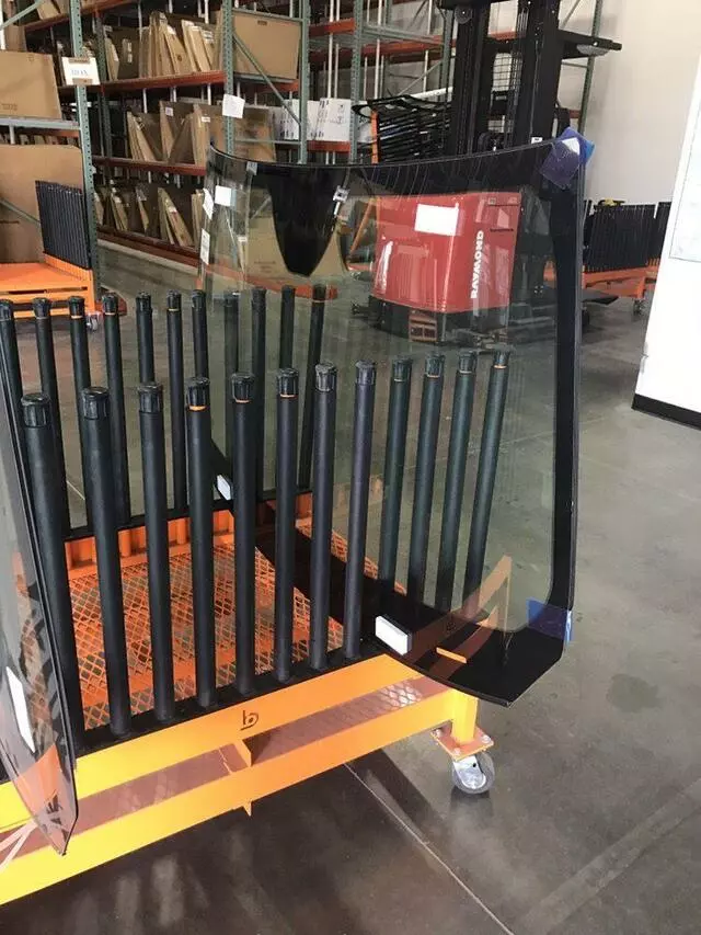 Autoglazz