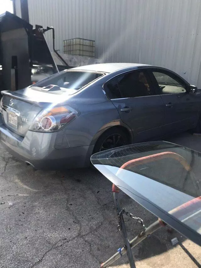 Autoglazz