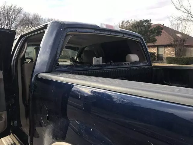 Autoglazz