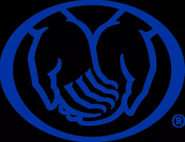 Allstate Insurance: Vickie Lundquist