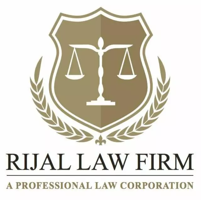 Rijal Law Firm