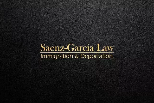 Saenz-Garcia Law